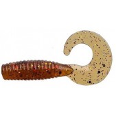 83-100-32-6	Guminukai Crazy Fish Angry Spin 4" 10g 83-100-32-6